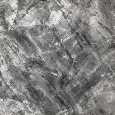 metin veya resim için alanı olan grunge arkaplanı