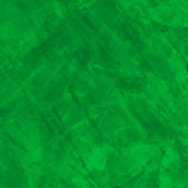 Soyut Yeşil Arkaplan Dokusu