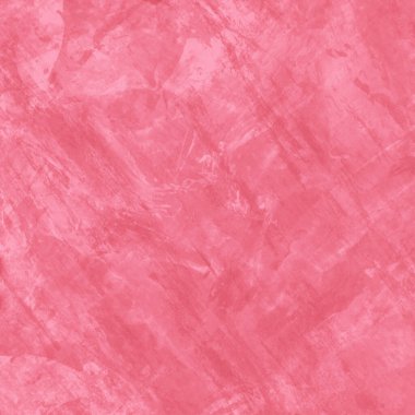 soyut pembe arkaplan dokusu