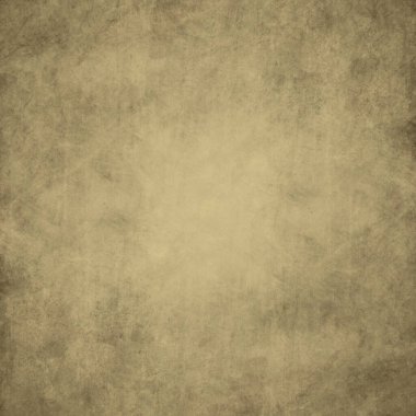 kahverengi arkaplan grunge dokusu