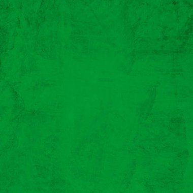 Soyut Yeşil Arkaplan Dokusu