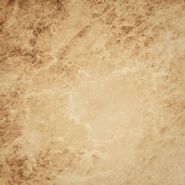 kahverengi arkaplan grunge dokusu
