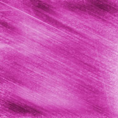 soyut pembe arkaplan dokusu