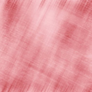 Soyut Kırmızı Arkaplan Dokusu