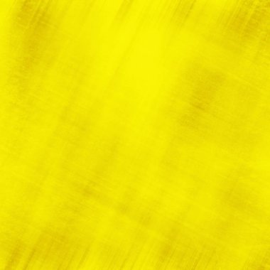 Sarı Grunge Arkaplan Dokusu