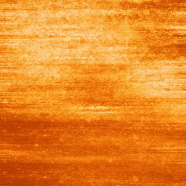 Soyut turuncu arkaplan dokusu