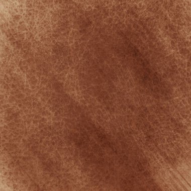 kahverengi arkaplan grunge dokusu