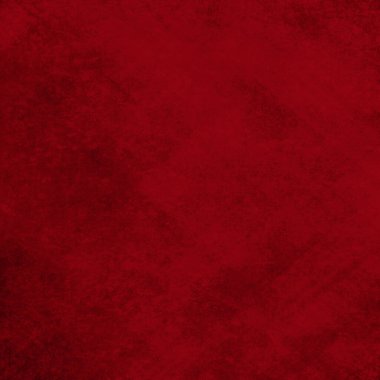 Soyut Kırmızı Arkaplan Dokusu