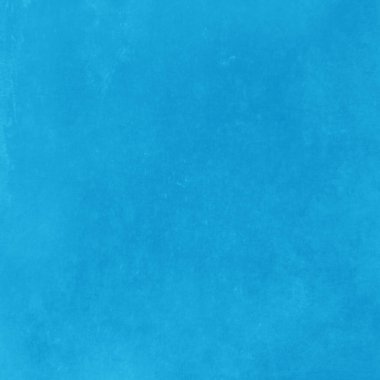 soyut mavi arkaplan dokusu