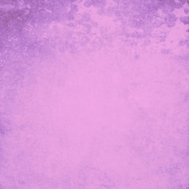 soyut pembe arkaplan dokusu