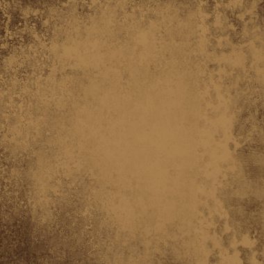 eski kahverengi arkaplan dokusu