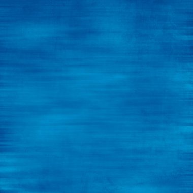 soyut mavi arkaplan dokusu