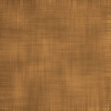 eski kahverengi arkaplan dokusu