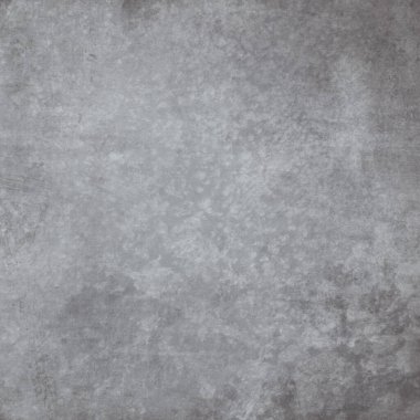 metin veya resim için alanı olan grunge arkaplanı