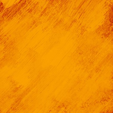 Soyut turuncu arkaplan dokusu