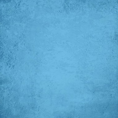 soyut mavi arkaplan dokusu