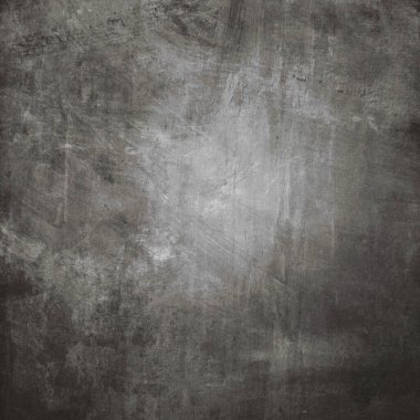 metin veya resim için alanı olan grunge arkaplanı