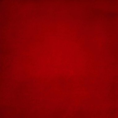 Soyut Kırmızı Arkaplan Dokusu