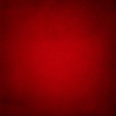 Soyut Kırmızı Arkaplan Dokusu