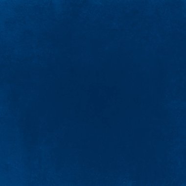 soyut mavi arkaplan dokusu