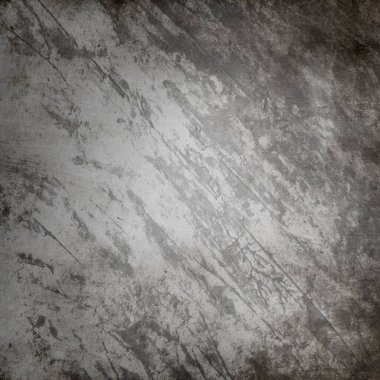 metin veya resim için alanı olan grunge arkaplanı