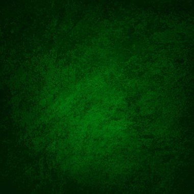 Soyut Yeşil Arkaplan Dokusu