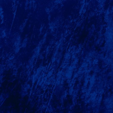 soyut mavi arkaplan dokusu