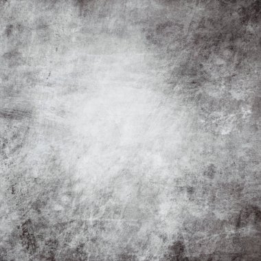 metin veya resim için alanı olan grunge arkaplanı