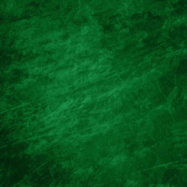 Soyut desenli yeşil arkaplan