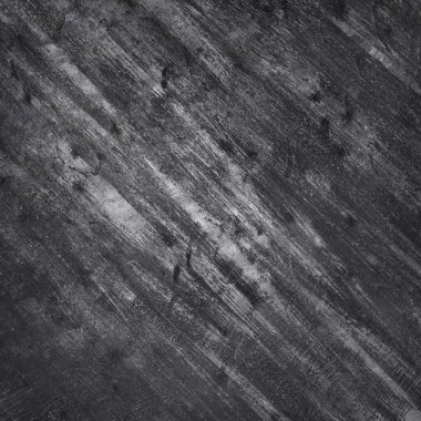 metin veya resim için alanı olan grunge arkaplanı