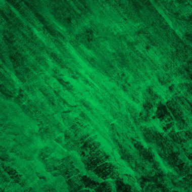 Soyut Yeşil Arkaplan Dokusu