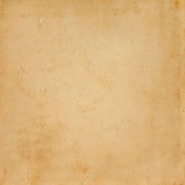 kahverengi arkaplan grunge dokusu