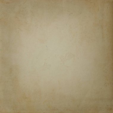 kahverengi arkaplan grunge dokusu