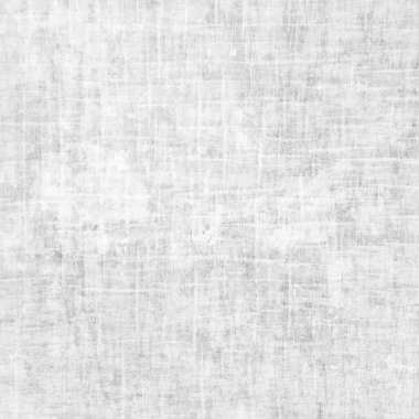 metin veya resim için alanı olan grunge arkaplanı