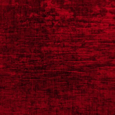 Soyut Kırmızı Arkaplan Dokusu