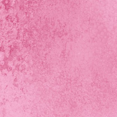 soyut pembe arkaplan dokusu