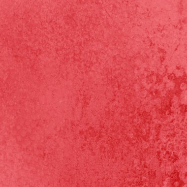 Soyut Kırmızı Arkaplan Dokusu