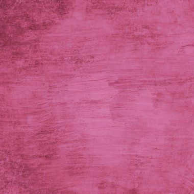 soyut pembe arkaplan dokusu