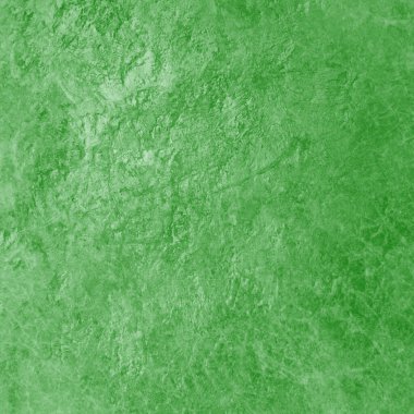 Soyut Yeşil Arkaplan Dokusu