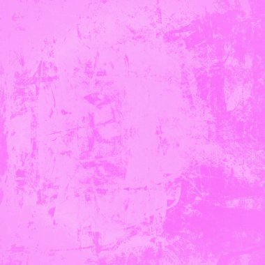 soyut pembe arkaplan dokusu