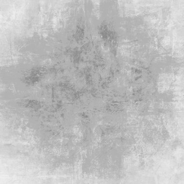 metin veya resim için alanı olan grunge arkaplanı