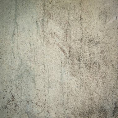 kahverengi arkaplan grunge dokusu