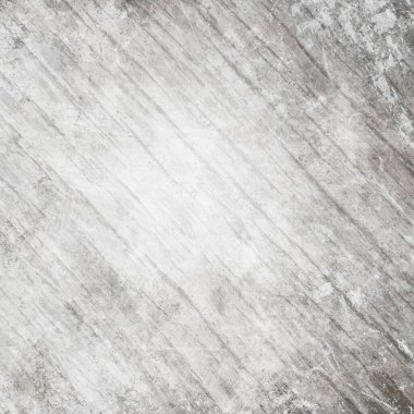 metin veya resim için alanı olan grunge arkaplanı