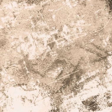 kahverengi arkaplan grunge dokusu