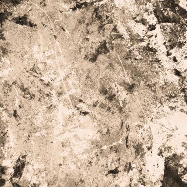 kahverengi arkaplan grunge dokusu