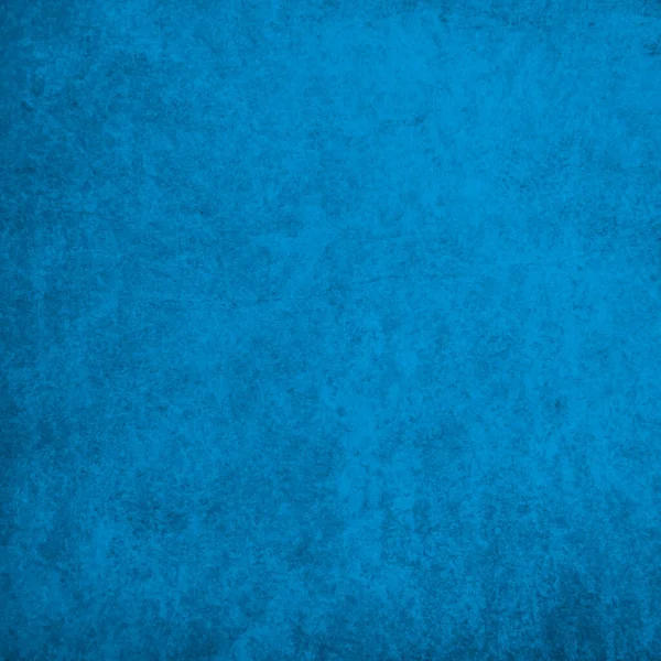 Abstrato Azul Fundo Textura — Fotografia de Stock