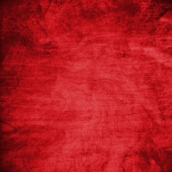 Résumé Texture Fond Rouge — Photo