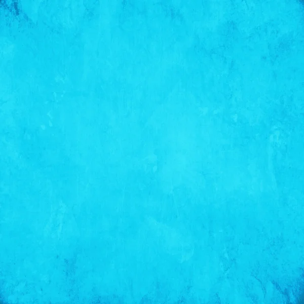 Abstract Blue Background Texture — Stock Photo, Image