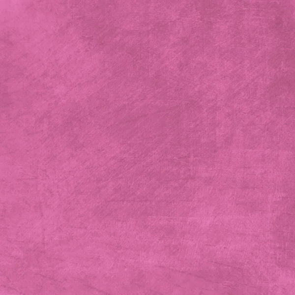 Abstract Roze Achtergrond Textuur — Stockfoto