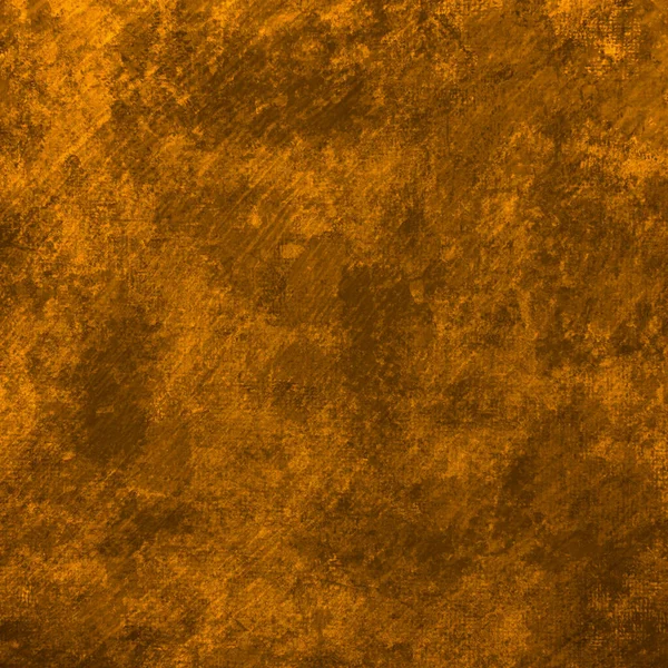 Abstract Orange Background Texture — Stock Photo, Image